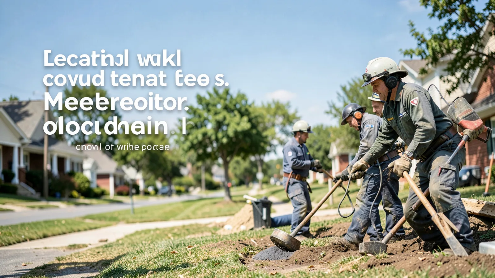 Mold Remediation in Somerset, NJ near me